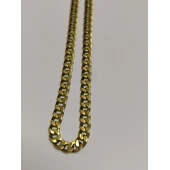 Lantisordin Aur Proba 750* 6.37 gr