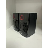 Carbon multimedia ts-5.1