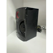 Carbon multimedia ts-5.1