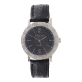 CEAS BVLGARI QVARTZ