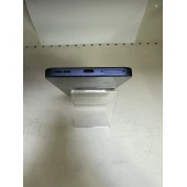 Telefon Oppo Reno 13 FS 512 GB Blue