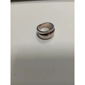 Inel Din Argint Proba 925*14,40 gr