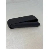 IQOS ILUME i