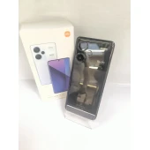 Telefon Xiaomi Redmi Note 13 Pro+ 256 GB Black