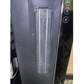 Incalzitor electric Delonghi TCHF