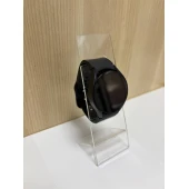 samsung galaxy watch 6 40 mm