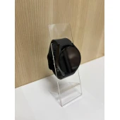 samsung galaxy watch 6 40 mm