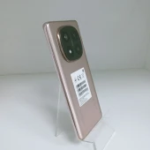 Telefon Xiaomi Redmi Note 14 Pro + 12/512GB Gold