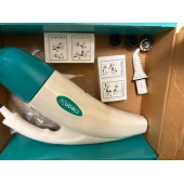 Curatator Cu Abur CleanSy Zepter