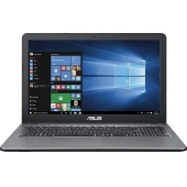 Laptop Asus X540B