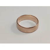 Verigheta din Aur Proba 375*  4.19 gr