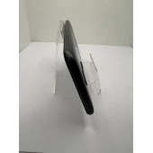 Telefon Xiaomi Redmi 9 3/32GB Black