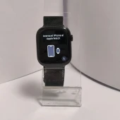 Apple Watch Series 10 46mm