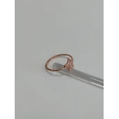 Inel din Aur 585* 1.08 gr.