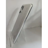 Telefon Oppo Fiind X5 Pro 256 GB White