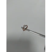 Inel din Aur 585* 1.74 gr