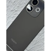 Telefon Oppo A5 Pro 256 GB Brown