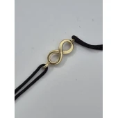 Bratara Din Argint 585* 1.10 Gr