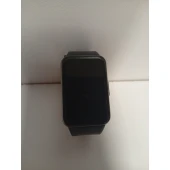 Ceas Samsung Galaxy Fit3
