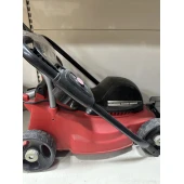 Mașină de tuns iarba GC-EM 1030