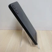 Telefon Samsung Galaxy A05 64 GB Blue