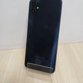 Telefon Samsung Galaxy A05 64 GB Blue