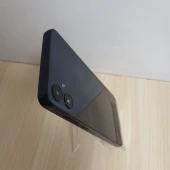 Telefon Samsung Galaxy A05 64 GB Blue