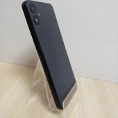 Telefon Samsung Galaxy A05 64 GB Blue