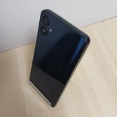 Telefon Samsung Galaxy A05 64 GB Blue