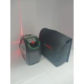 Lazer BOSCH Universal Level 2