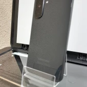 Telefon Samsung Galaxy A36 128 GB Black