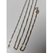 Lant Din Aur Proba 585* 1.68 gr