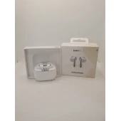 Samsung Galaxy Buds 3 White