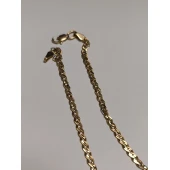 Lant Din Aur Proba 585* 5.71 gr