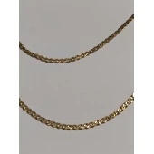 Lant Din Aur Proba 585* 5.71 gr