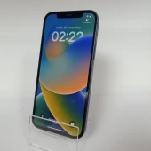 Telefon Apple iPhone 12 128 GB Blue