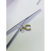 Pandativ Din Aur Proba 585* 0.52 gr