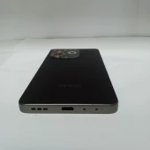 Telefon Oppo A5 Pro 256 GB Brown