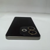 Telefon Oppo A5 Pro 256 GB Brown