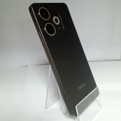 Telefon Oppo A5 Pro 256 GB Brown