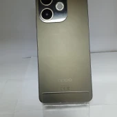 Telefon Oppo A5 Pro 256 GB Brown