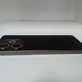 Telefon Oppo A5 Pro 256 GB Brown