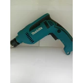 Surubelnita Electrica Makita HP 1640