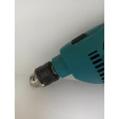 Surubelnita Electrica Makita HP 1640