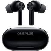 OnePlus Buds Z2 Black