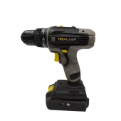 Șurubelinița Techliner