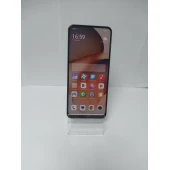 Telefon Xiaomi Redmi Note 12 128 GB Blue