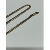 Lant Din Aur Proba 585*  11,05 gr