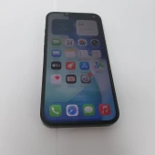 Telefon Apple iPhone 13 256 GB Green