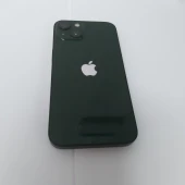 Telefon Apple iPhone 13 256 GB Green